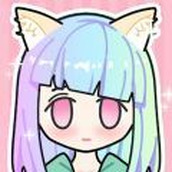 粉彩裝扮手機版