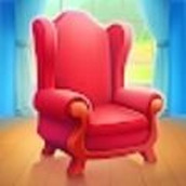 Decor Jam 3D手機版