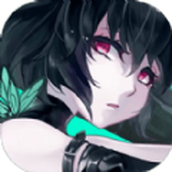 無夢(mèng)少女內(nèi)置菜單手游最新版