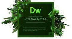 dreamweaver cs6中將項目類表前面圓點去除的操作教程