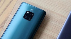 華為nova3中雙開微信的簡(jiǎn)單操作步驟