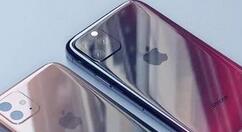 iphone設(shè)置短信回聲效果的操作過(guò)程