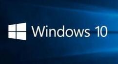 win10開機(jī)黑屏提示錯誤oxc0000225進(jìn)行修復(fù)的操作步驟