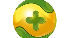360安全衛(wèi)士開機(jī)小助理進(jìn)行關(guān)閉的操作方法