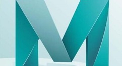 maya修改權重的操作教程