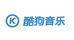 酷狗音樂聯(lián)系客服的簡單操作方法