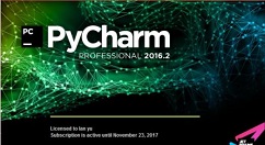 PyCharm自定義代碼模板的詳細操作教程
