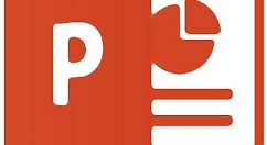 ppt2013使用聯(lián)機(jī)演示功能的圖文教程