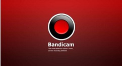 Bandicam錄制沒(méi)聲音的解決方法