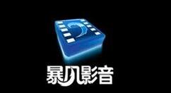 暴風(fēng)影音設(shè)置字幕字體的方法步驟
