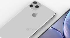 iphone11pro中輕點(diǎn)喚醒的設(shè)置方法介紹