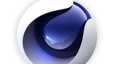 C4D創(chuàng)建參考線的操作方法