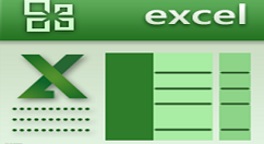 excel2010制作扇形圖的操作步驟