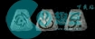 暗黑破壞神2符文之語(yǔ)全覽