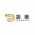 簡(jiǎn)單樂購(gòu)