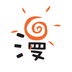 漫悠悠漫畫(huà)
