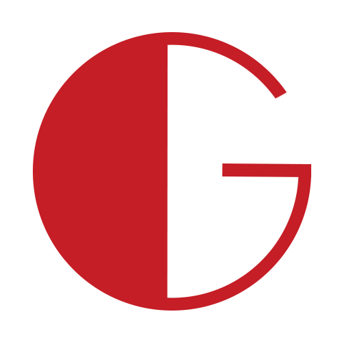G站漫畫(huà)