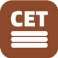 大學(xué)英語(yǔ)四六級(jí)
