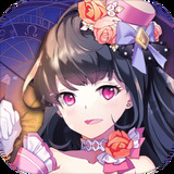 美少女夢(mèng)工廠(chǎng)