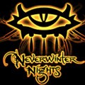 無冬之夜