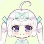 蘿莉女孩換裝