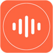 語音文字寶