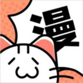 心動(dòng)漫畫(huà)v1.06解鎖版