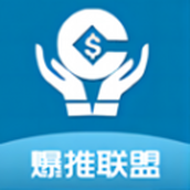 爆推聯(lián)盟Pro最新版