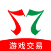 七手游折扣平臺(tái)