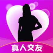 同城探愛(ài)聊免費(fèi)版