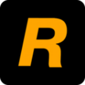 R星視頻正版免費(fèi)