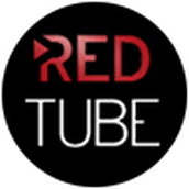 RedTube免費(fèi)視頻app