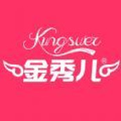 金秀兒備孕軟件客戶(hù)端