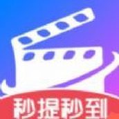 劇寶盆短劇項目