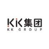 KK集團(tuán)蘋果版軟件