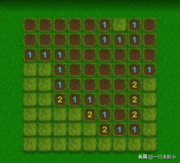 經(jīng)典童年游戲掃雷要怎么玩？為何現(xiàn)在走向衰落？這篇文章為你分析