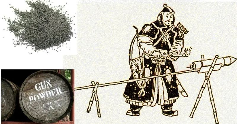 紅白機(jī)《吞食天地2》有哪些狗屁不通的設(shè)定，卻被玩家奉為經(jīng)典？