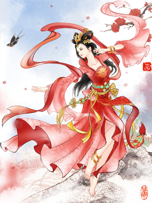 三國群英傳1：不通關(guān)一次就沒辦法出現(xiàn)的將領(lǐng)！很多玩家都沒見過