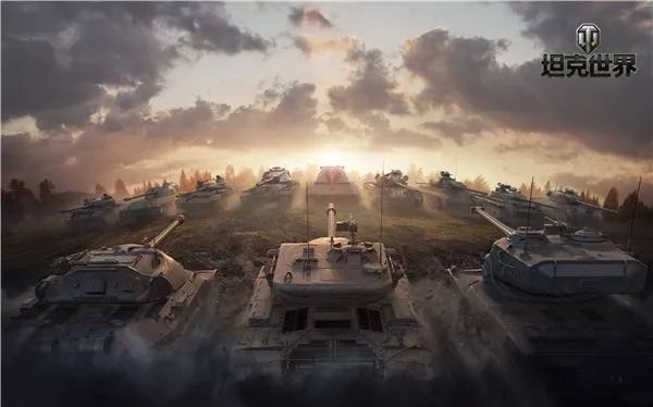 軍團戰(zhàn)爭即將打響——要塞打法簡介及地圖戰(zhàn)術實例