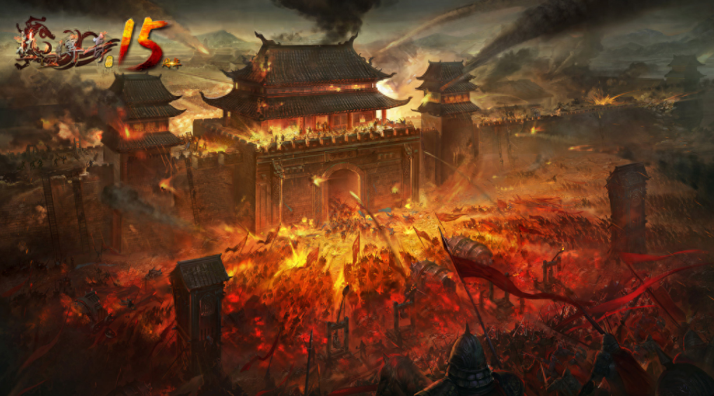 熱血傳奇：提升幸運(yùn)屬性實(shí)在太難？只是你沒掌握到方法