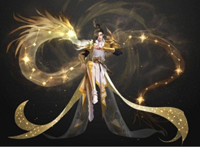 新仙劍奇?zhèn)b傳俠客組合選擇攻略，玩膩了仙俠再來(lái)魔幻世界抵御魔族