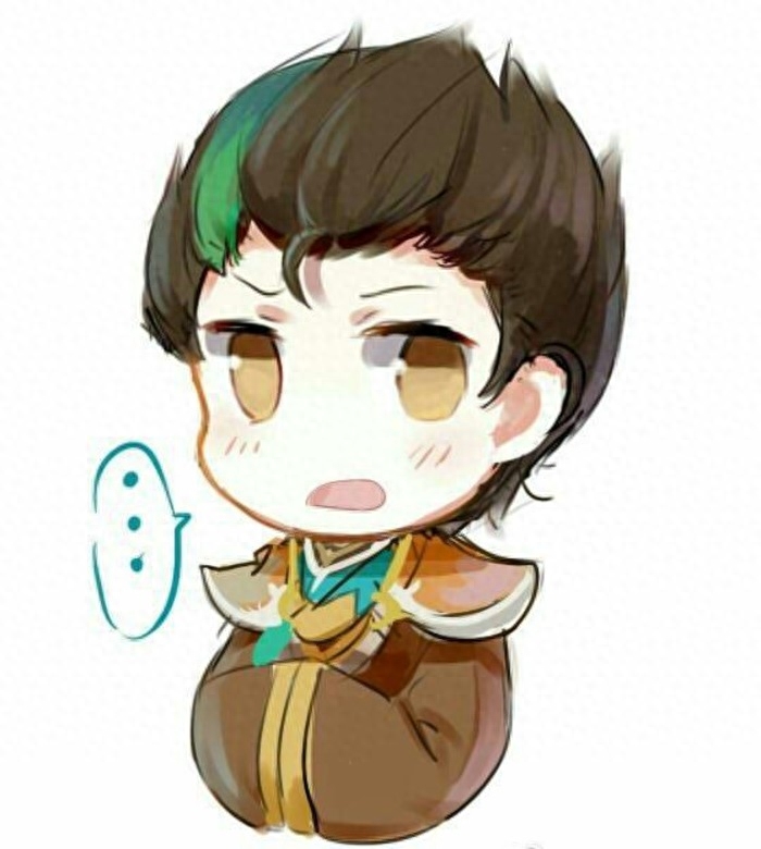 王者榮耀：出裝攻略與問(wèn)答！召喚師，今天你出門(mén)帶啥？