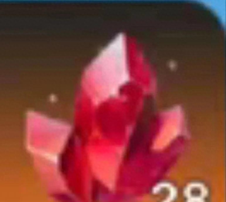 火炬之光搬磚詳細(xì)講解攻略來啦！