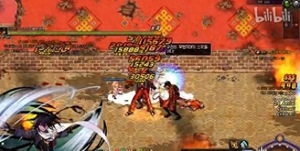 《DNF》男魔法風(fēng)法和血法詳解 DNF血法風(fēng)法哪個(gè)刷圖快