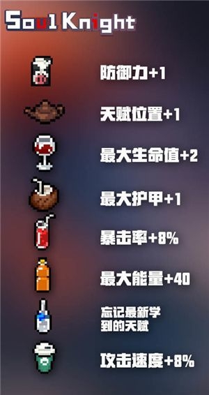 元?dú)怛T士簡(jiǎn)單攻略
