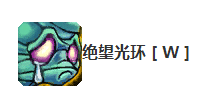 木木只能打野？上單木木新套路