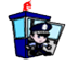 永久免費